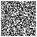 QR code with A10 Solutions contacts