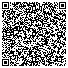 QR code with St Paul's Lutheran Church contacts