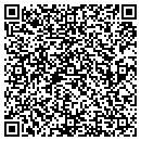 QR code with Unlimited Woodworks contacts