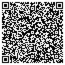 QR code with AAA University Taxi contacts