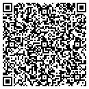 QR code with St Paul's Preschool contacts