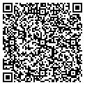 QR code with Abc contacts
