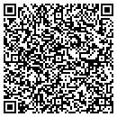 QR code with Upscale Woodwork contacts