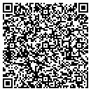 QR code with Lenroc Inc contacts