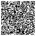 QR code with Limertec Inc contacts