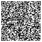 QR code with Brown Insurance Service contacts