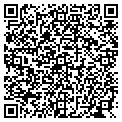 QR code with Coody Rodger B Fa Rms contacts