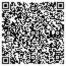QR code with Aanc Investments LLC contacts
