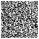 QR code with Sunny Day Pre School contacts