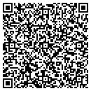 QR code with Rueter Leasing L C contacts