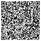 QR code with Tender Heart Preschool contacts