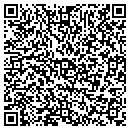 QR code with Cotton Mouth Farms LLC contacts