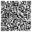 QR code with Aa Cab contacts