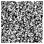 QR code with Gary's Auto Care & Tire Factory contacts