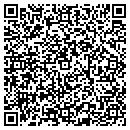 QR code with The Kid Place Preschool Dayc contacts