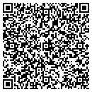 QR code with Cotton Staple contacts
