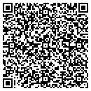 QR code with Village Woodworking contacts
