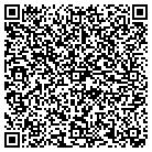 QR code with The Kings Kids Christian Preschool And Daycare contacts