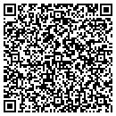 QR code with Acl Investments LLC contacts