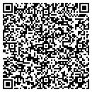QR code with A A Discount Cab contacts