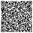 QR code with Masina Import contacts