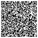 QR code with General Automotive contacts