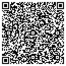 QR code with Accuracy Scoring contacts