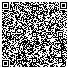 QR code with Global Management Group contacts
