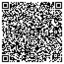 QR code with Hot Check Coordinator contacts