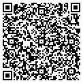 QR code with Dale Mason contacts