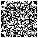 QR code with Butler Telecom contacts