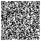 QR code with Hot Check Coordinator contacts