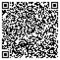 QR code with Daniel Rawls contacts