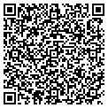 QR code with Abc Taxi contacts