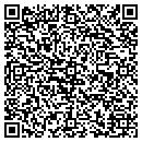 QR code with Lafrnchis Liquor contacts