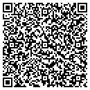 QR code with Abc Taxi contacts