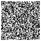 QR code with Moonstarry.com Inc contacts