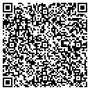 QR code with Salon Centric contacts