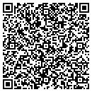 QR code with Walters Custom Woodworking contacts