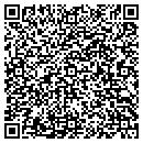 QR code with David Lee contacts