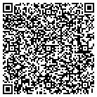 QR code with All Investments Inc contacts