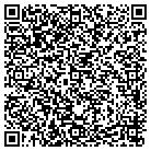 QR code with S&A Student Rentals Inc contacts