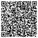 QR code with My Creations contacts