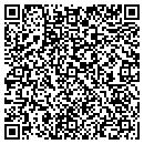 QR code with Union CO Lorimor Shop contacts
