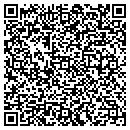 QR code with Abecassis Arik contacts