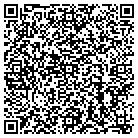 QR code with Scherrman Leasing LLC contacts
