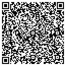 QR code with Acrc Trials contacts