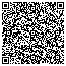 QR code with Debs Fletcher Jr Farm contacts