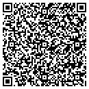 QR code with University Preschool contacts