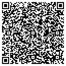 QR code with Goodlett Automtv contacts